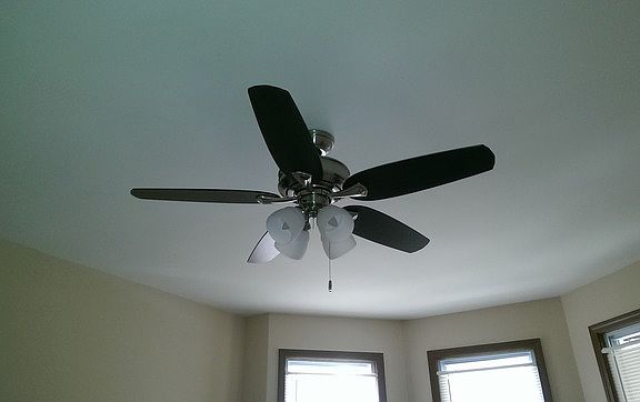 4th image of 4549 S Talman Ave