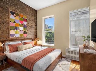 331 E 33rd St APT 3B, New York, NY 10016