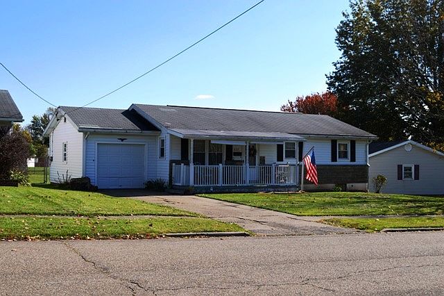 1st image of 227 Alta St