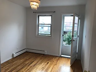 Rented by Mega Homes Realty INC
