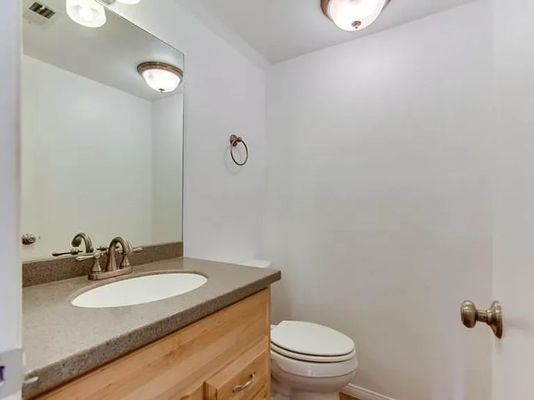 7855 Rancho Fanita Dr #A — Photo 23