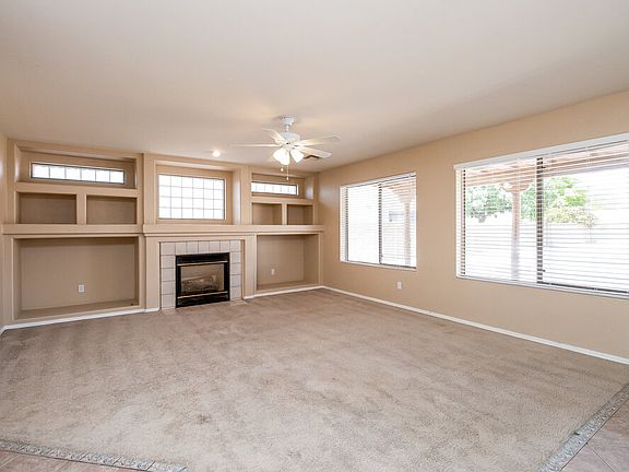 4th image of 7098 W Deserama Dr