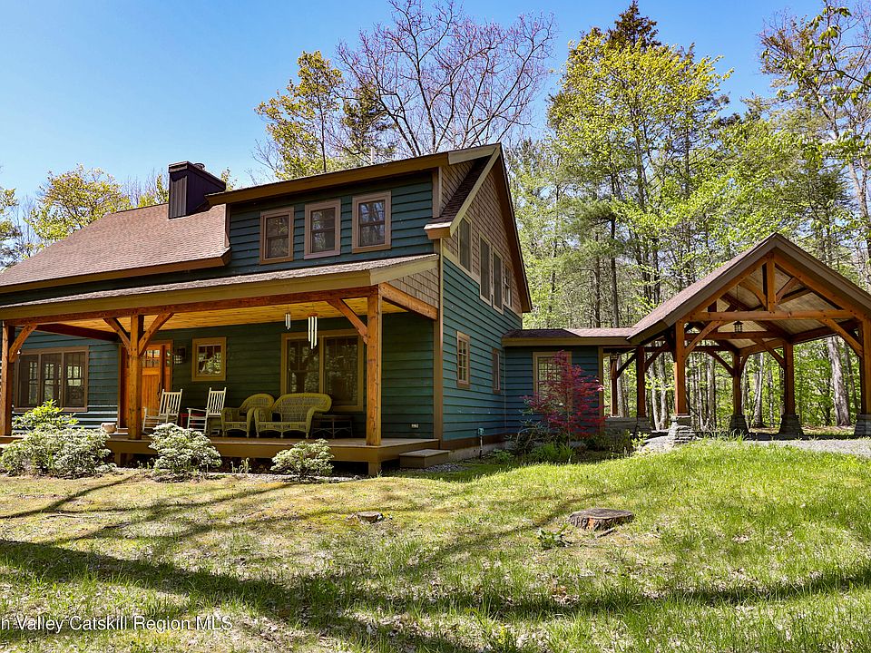 1st image of 29 Fichtner Road