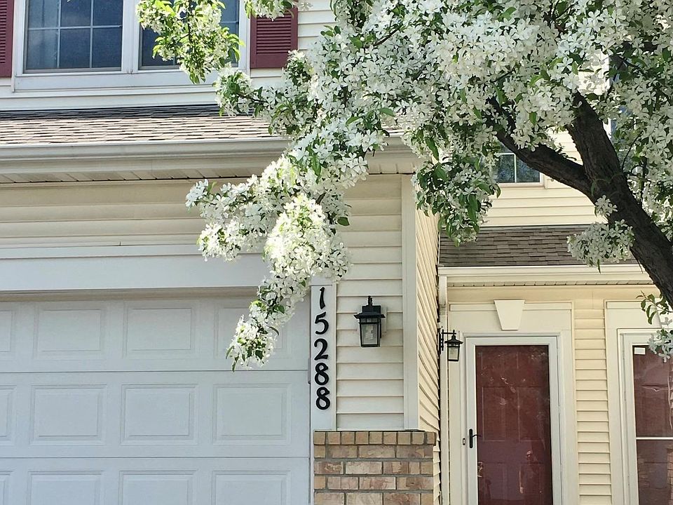 1st image of 15288 Flower Way #220