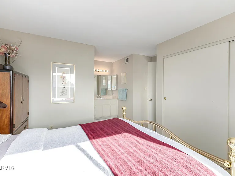 5525 E Thomas Rd #H7 — Photo 14