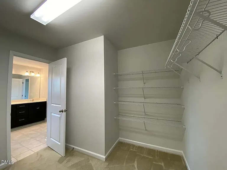 3461 Norway Spruce Rd — Photo 24
