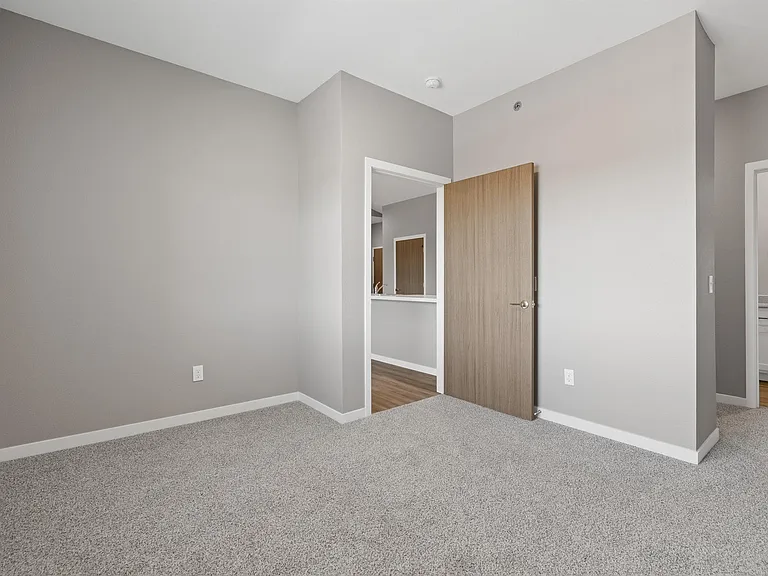 Creekside Heights Apartments, LLC — Photo 23
