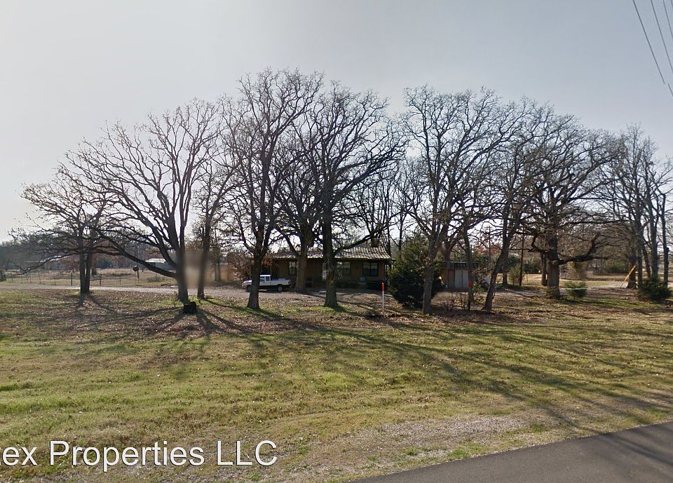 1st image of 5310 Hwy 69 S