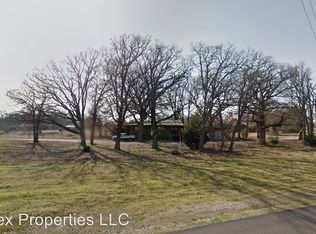 5310 Hwy 69 S, Greenville, TX 75402
