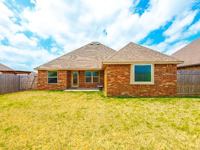 12108 Chesterfield Ln — Photo 19