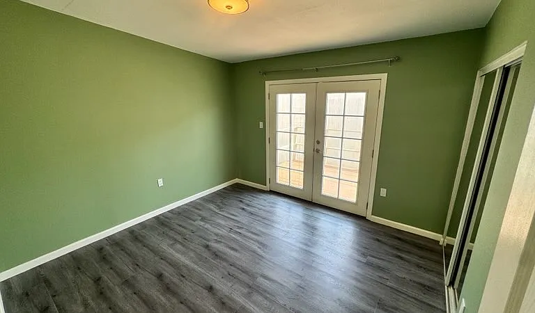 2309 N Sepulveda Blvd #B — Photo 26
