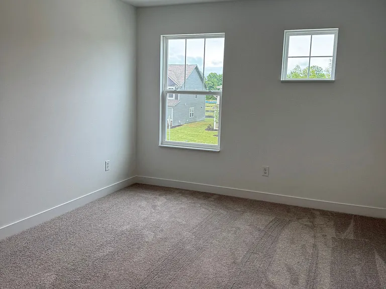 4216 Orr Springs Dr — Photo 7