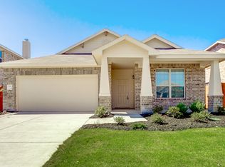 21741 Southern Valley Ln, Splendora, TX 77372