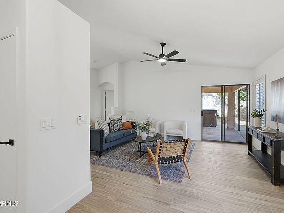 5th image of 4716 E LONE CACTUS Drive