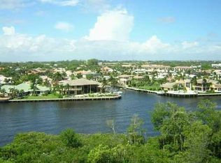 3210 S Ocean Blvd #PENTHOUSE 902, Boca Raton, FL 33487