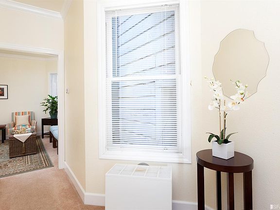 4th image of 333 Presidio Ave APT 4