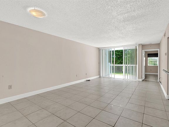 4th image of 4854 NW 97 Place #274