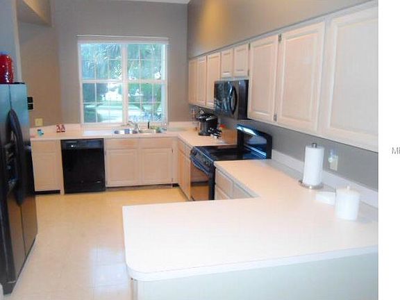 5th image of 7208 Hawksnest Blvd