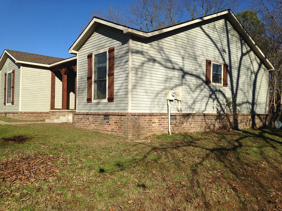 2nd image of 806 Brookfield