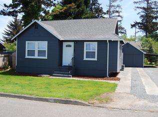 1145 Hoover St, Eureka, CA 95501