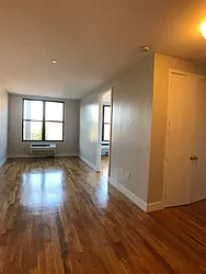 Rented by City Vista Inc