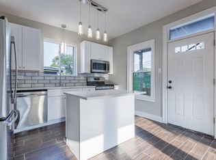 3759 W Irving Park Rd APT 2, Chicago, IL 60618