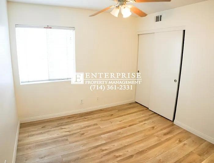 77 Carriage Dr — Photo 8