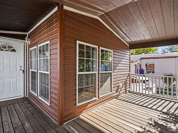 2nd image of 860 W 132nd Avenue LOT 64