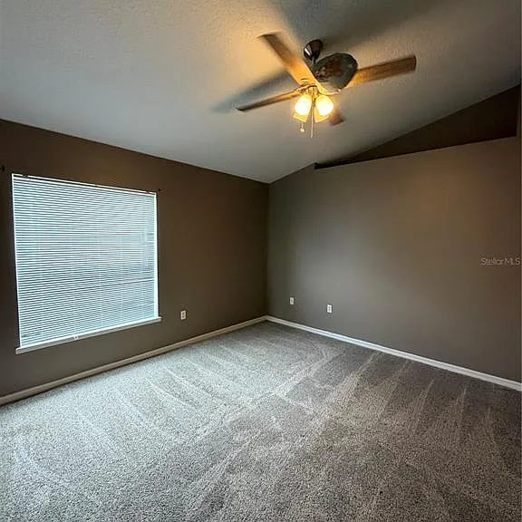 5539 Sycamore Canyon Dr — Photo 12