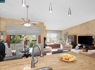 1610 Ashwood Dr, Martinez, CA 94553