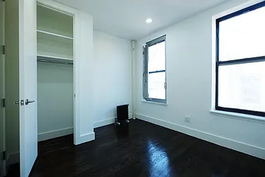 Rented by Ledvech Group