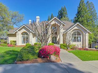 177 Black Powder Cir, Folsom, CA 95630