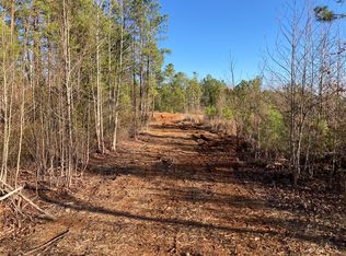 240 Martin Rd, Plain Dealing, LA 71064