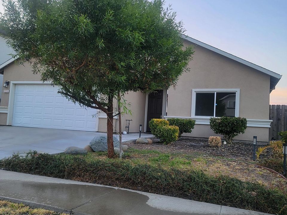 1st image of 2223 Tidewind Dr