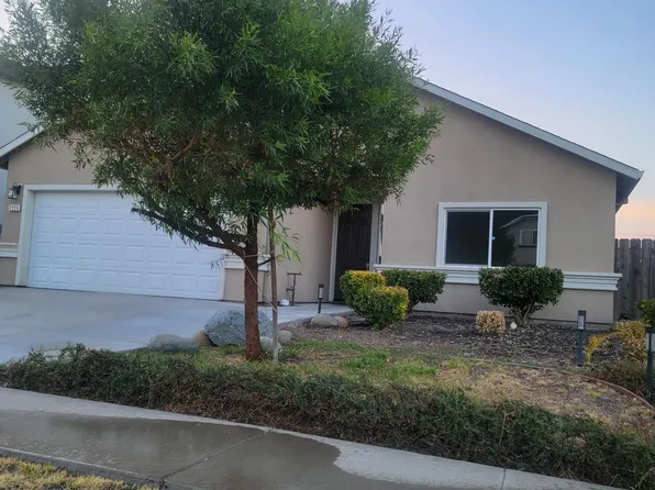 2223 Tidewind Dr, Stockton, CA 95206