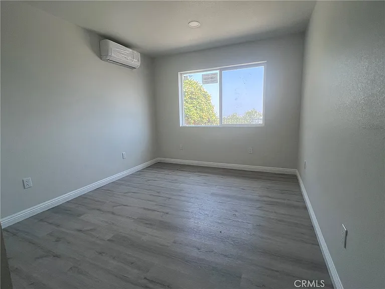 16215 Salazar Dr #B — Photo 2