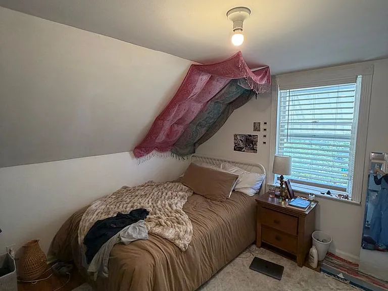 130 W Westwood Ave — Photo 35