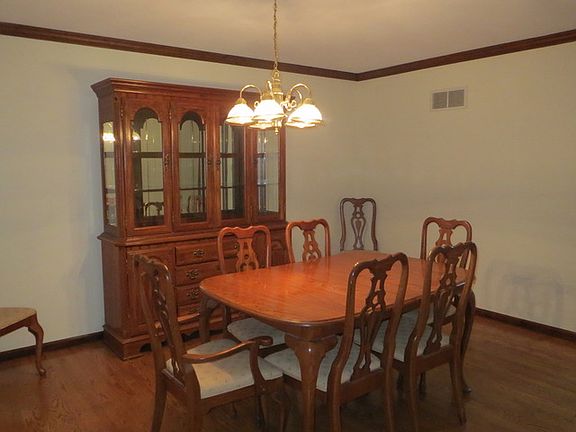4th image of 24461 W Lancelot Ln