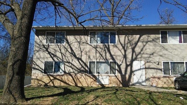 1st image of 1510 N 55th St APT B