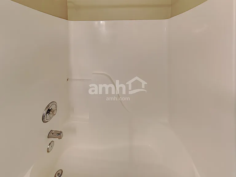 3509 Port Breeze Pl — Photo 17
