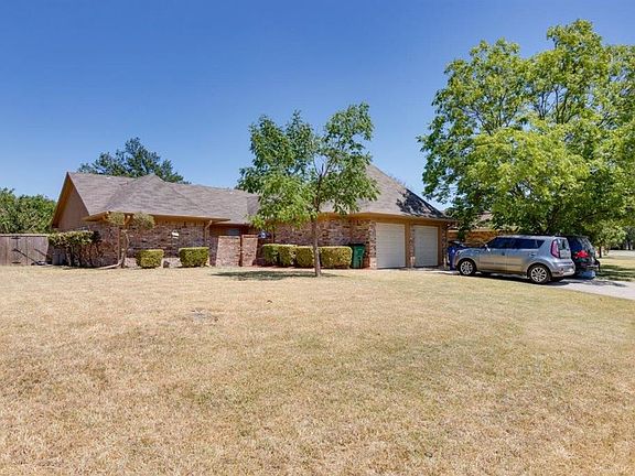 2nd image of 5403 Nevada Dr