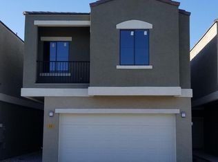 18777 N 43rd Ave, Glendale, AZ 85308