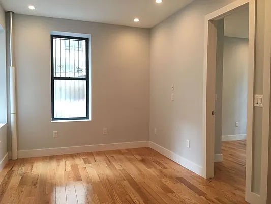 Rented by Keyo  | media 25