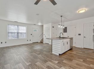 Eagle Ridge Village, Evans Mills, NY 13637