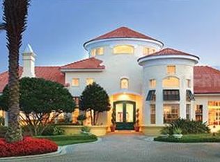 7230 Westpointe Blvd APT 1215, Orlando, FL 32835