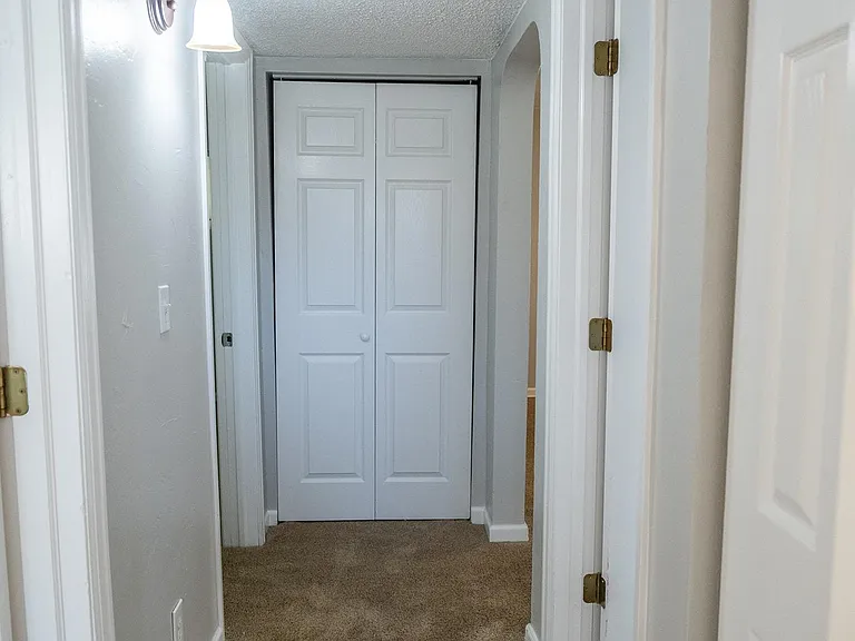Ash Ct — Photo 6