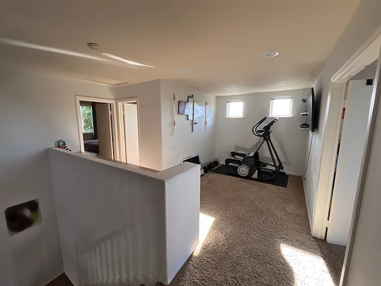 18105 Chretien Ct — Photo 12