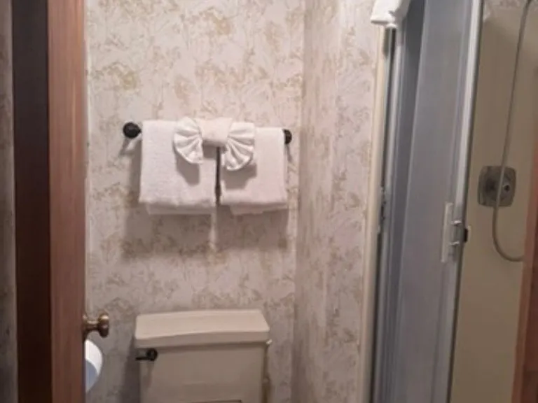 3252 Chateau Rd #28 — Photo 4