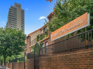 57 Hamilton Cir, Philadelphia, PA 19130