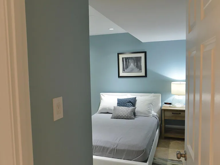 1746 T St NW #A — Photo 18